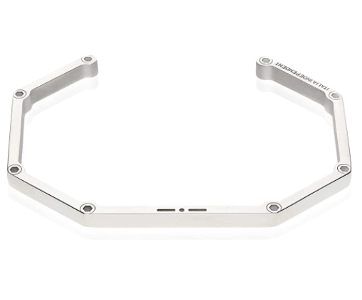 Bracciale uomo REBECCA