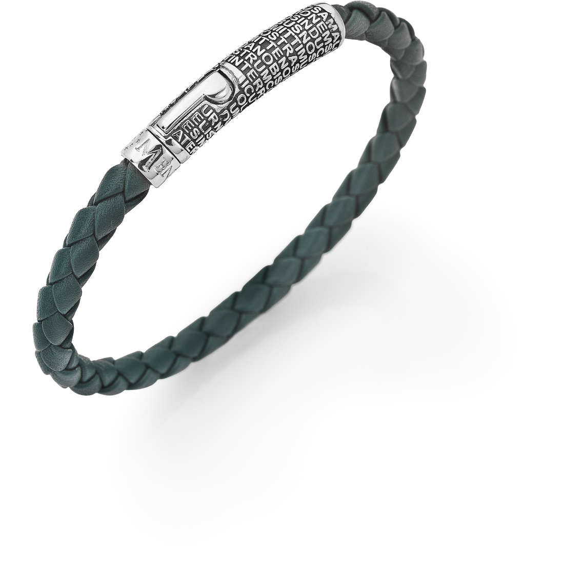 Bracciale AMEN Padre Nostro