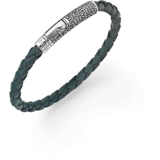 Bracciale AMEN Padre Nostro