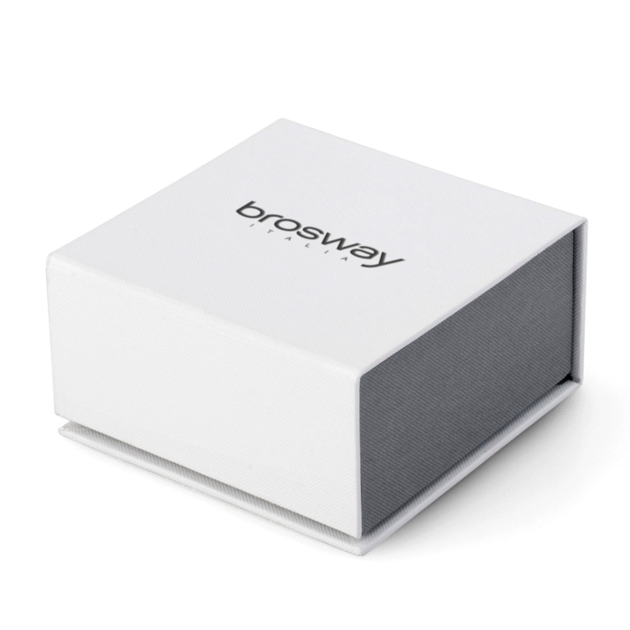 Bracciale uomo BROSWAY - Biondo Gioielli