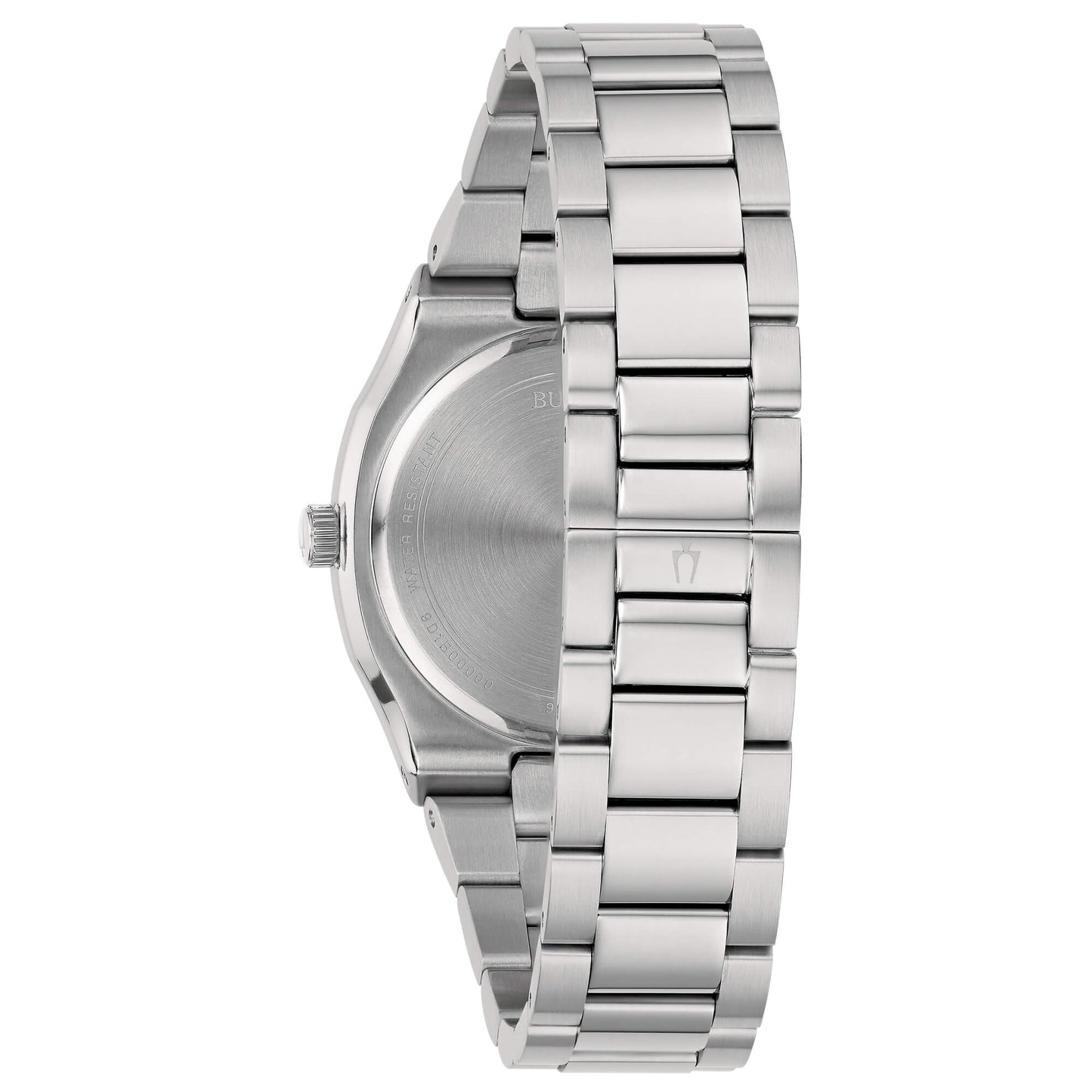 Orologio donna BULOVA Surveyor Lady