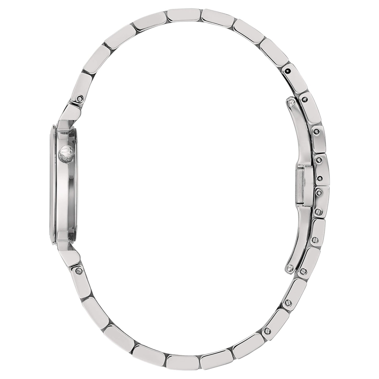 Orologio donna BULOVA Regatta Lady 24mm