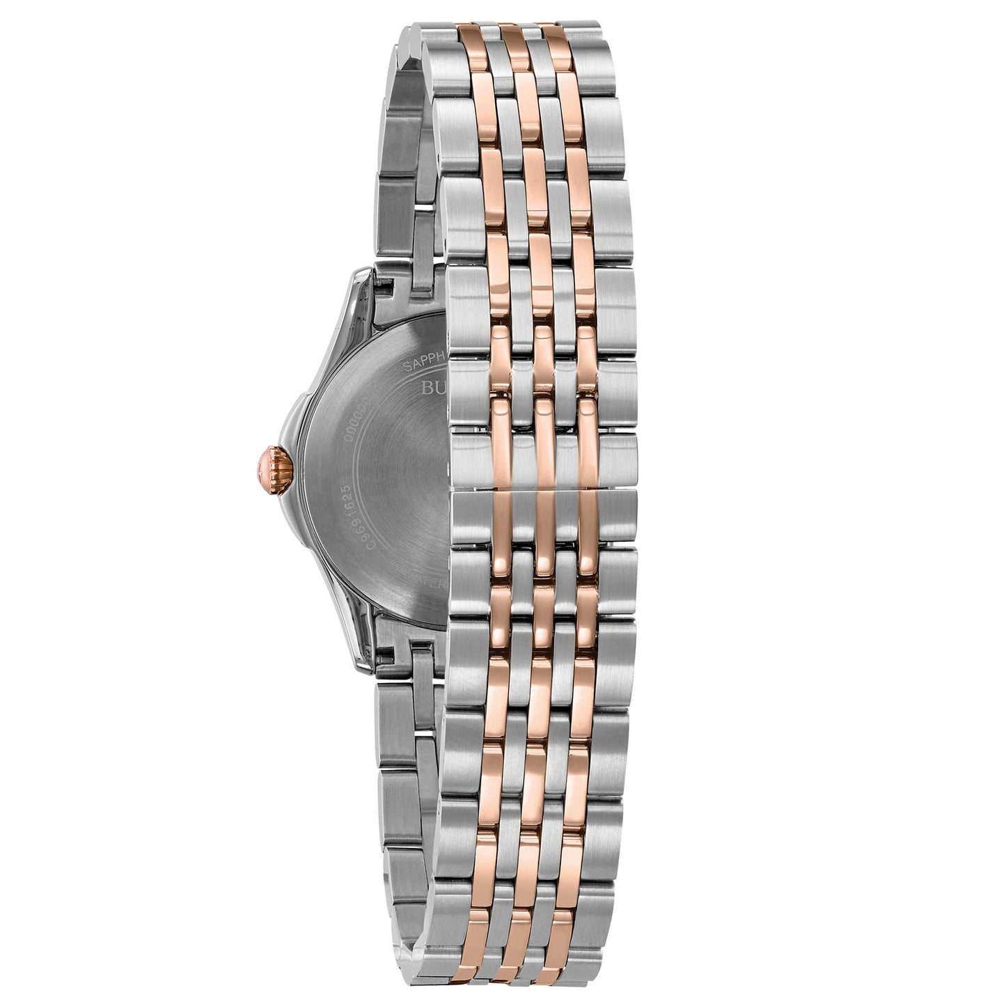 Orologio donna BULOVA Classic