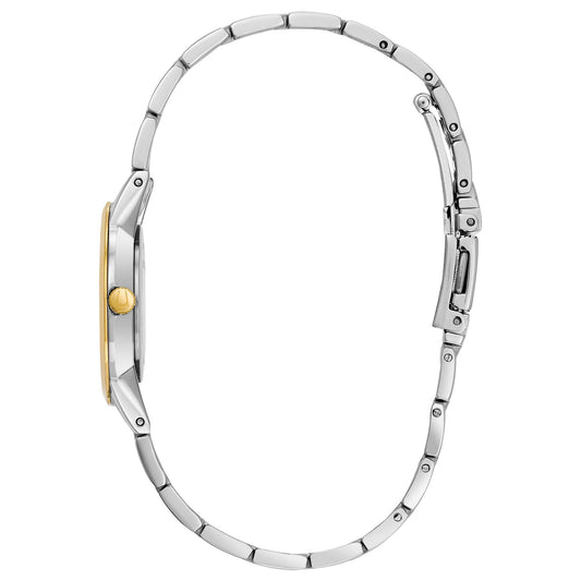 Orologio donna BULOVA Classic Diamonds