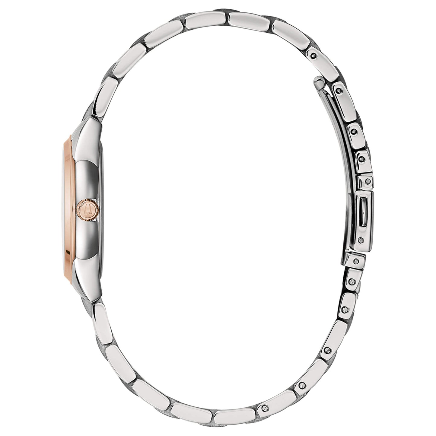 Orologio donna BULOVA Sutton