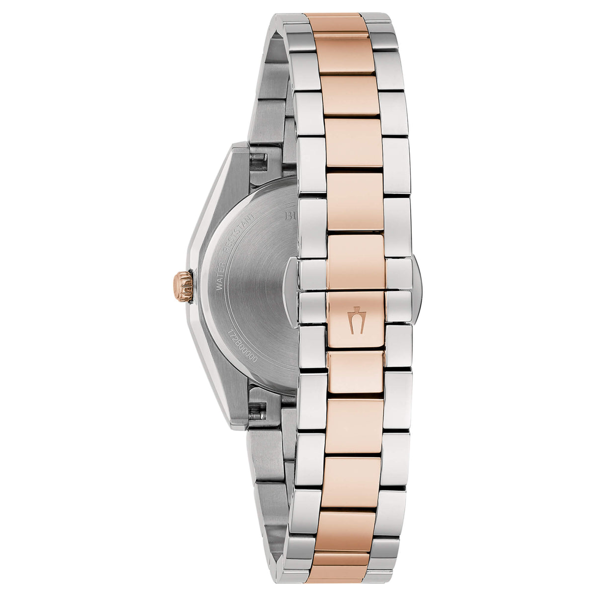 Orologio donna BULOVA Surveyor