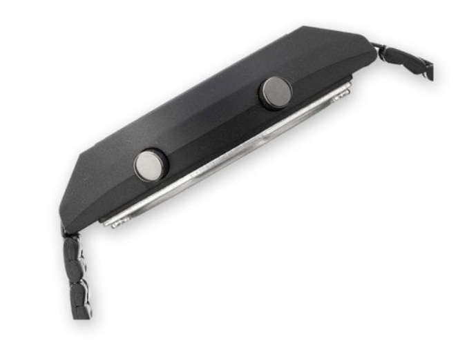 Orologio CASIO - Biondo Gioielli