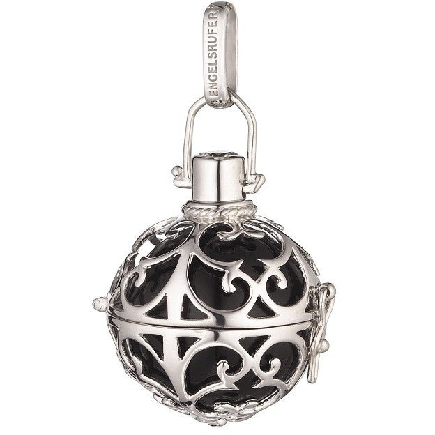 Ciondolo Chiama Angeli ENGELSRUFER S - Biondo Gioielli