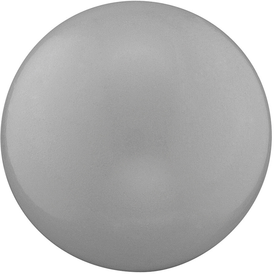 Sfera suonante Chiama Angeli ENGELSRUFER S - Biondo Gioielli