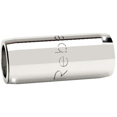 Chiusura bracciale REBECCA