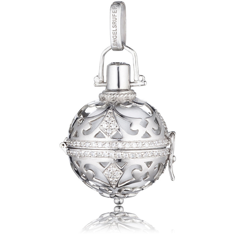 Ciondolo Chiama Angeli ENGELSRUFER - Biondo Gioielli