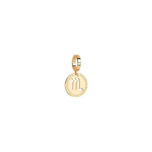 Charm donna segno zodiacale REBECCA