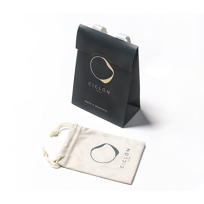 Collana donna CICLÓN