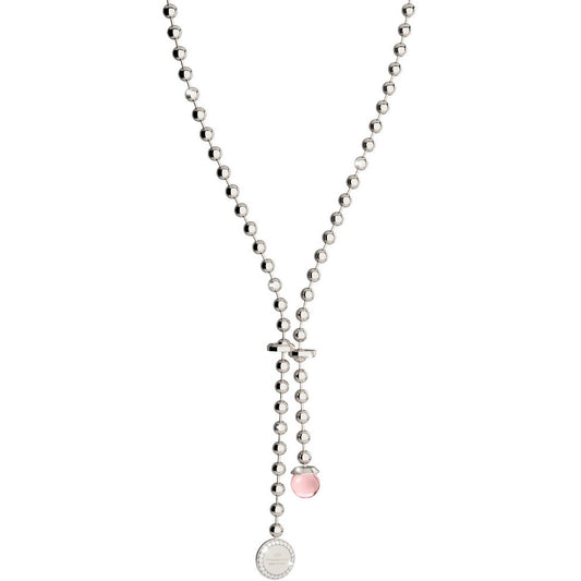 Collana donna REBECCA Pietre - Biondo Gioielli