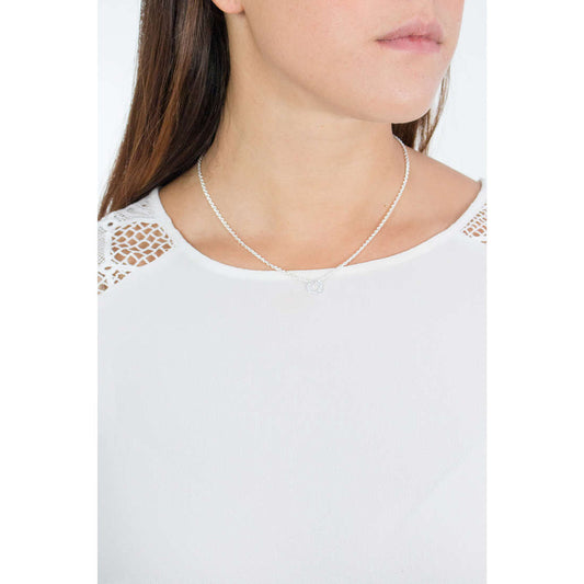 Collana donna REBECCA - Biondo Gioielli