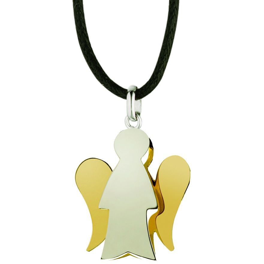 Ciondolo ROBERTO GIANNOTTI - Biondo Gioielli