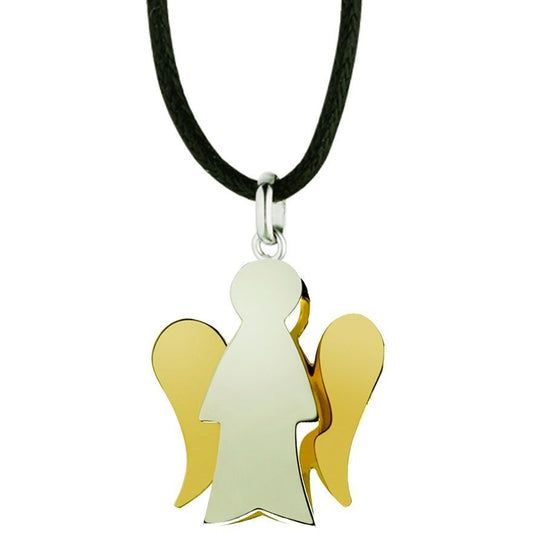 Ciondolo ROBERTO GIANNOTTI - Biondo Gioielli