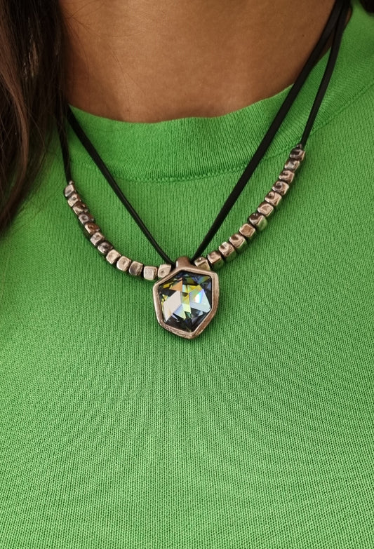 Collana donna UNOde50