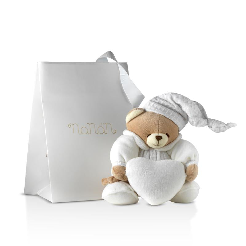 Bracciale oro 9kt NANÁN - Biondo Gioielli