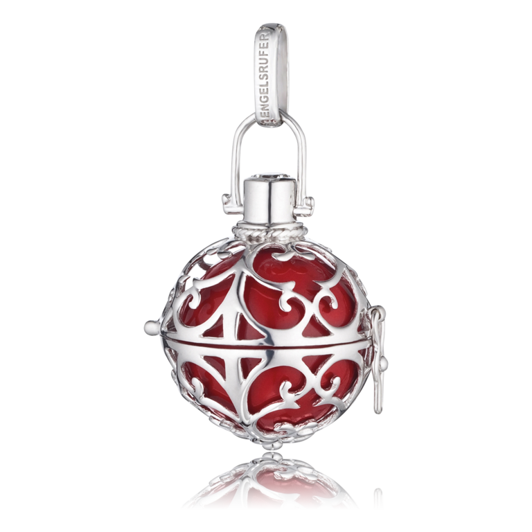 Ciondolo Chiama Angeli ENGELSRUFER - Biondo Gioielli