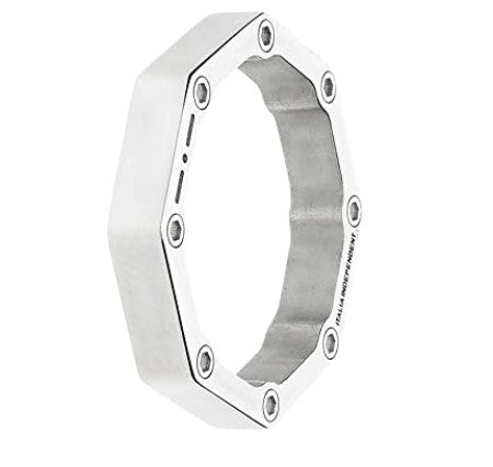 Anello uomo REBECCA - Biondo Gioielli