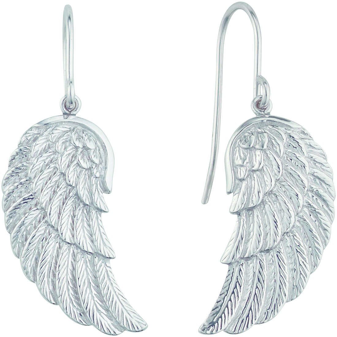 Orecchini ENGELSRUFER - Biondo Gioielli