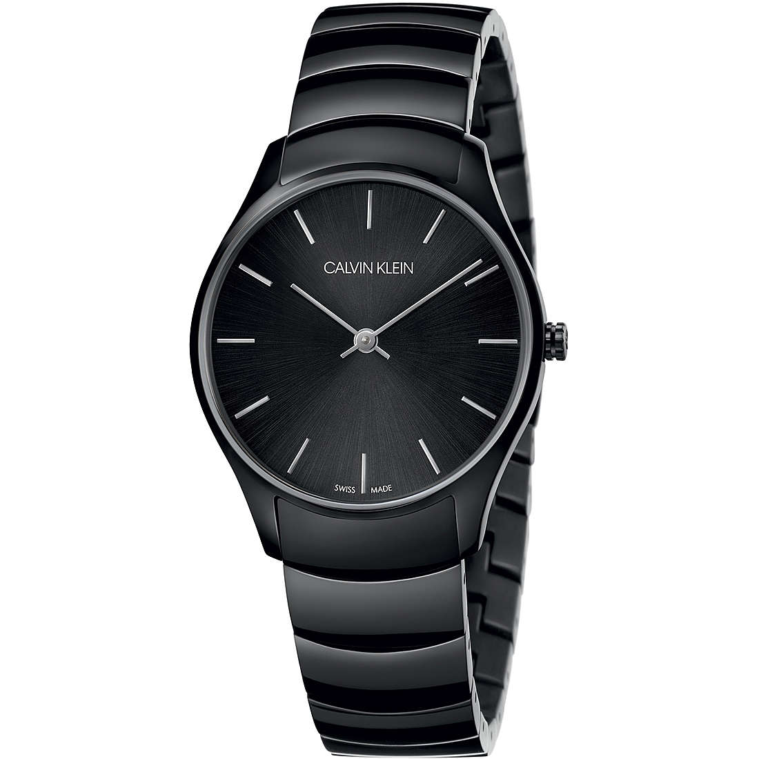 Orologio donna CALVIN KLEIN