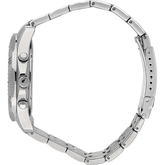 Orologio SECTOR Patrick de Gayardon - Biondo Gioielli