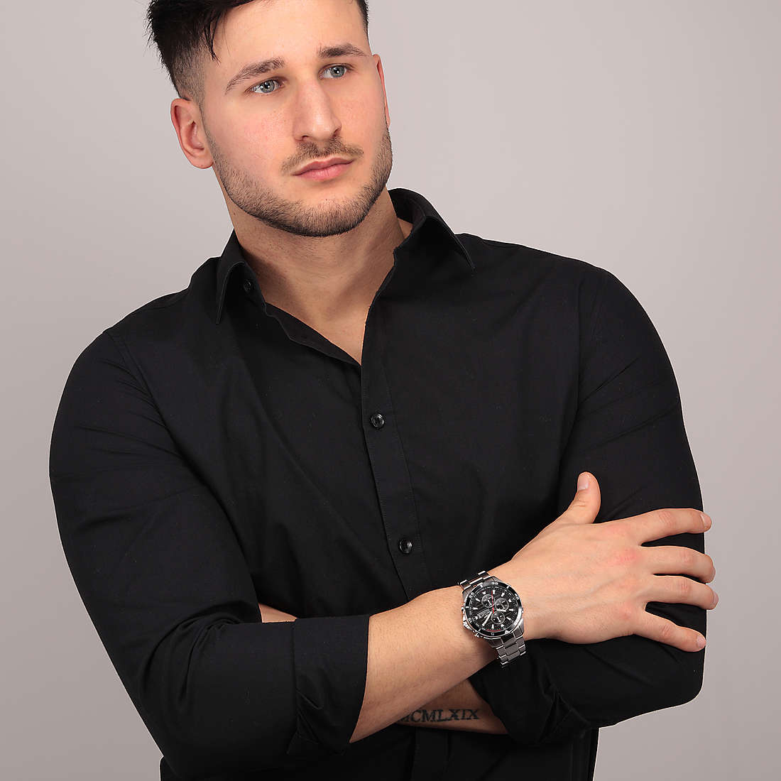 Orologio uomo SECTOR ADV 2500