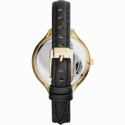 Orologio MICHAEL KORS donna - Biondo Gioielli