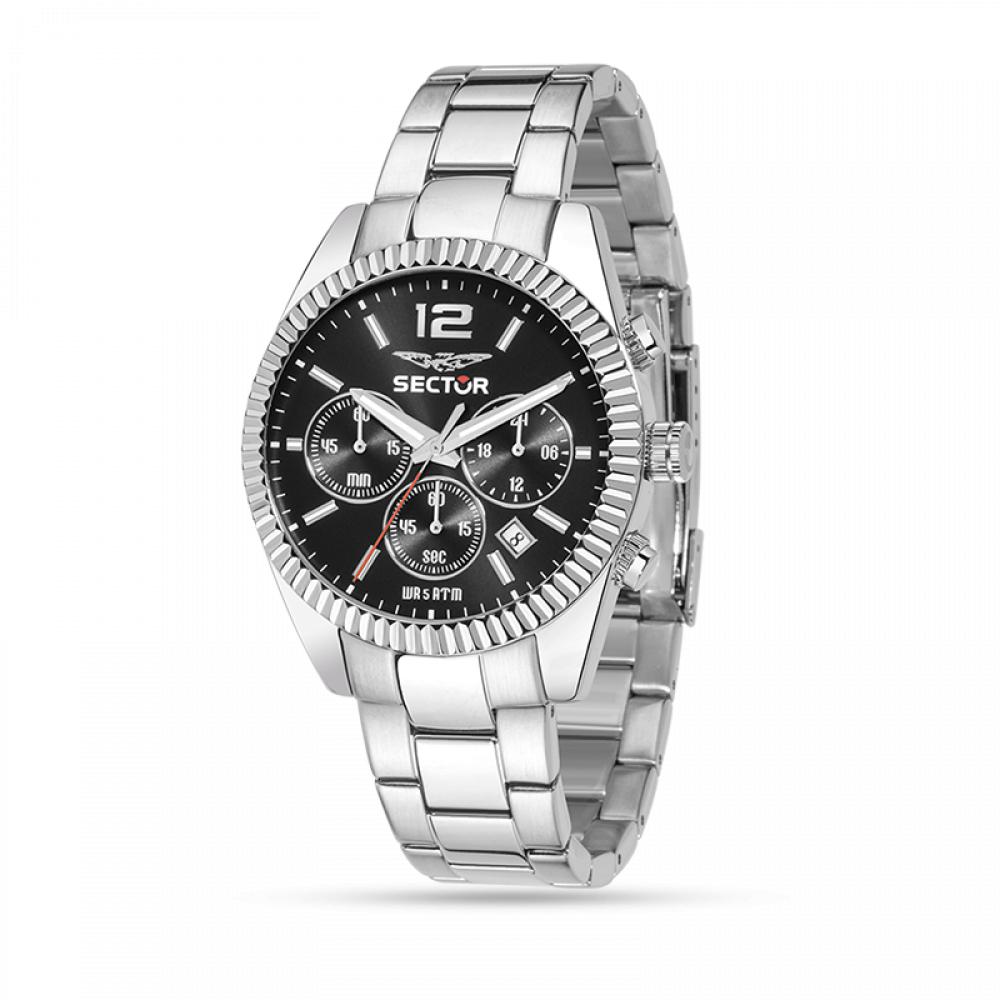 Orologio uomo SECTOR 240