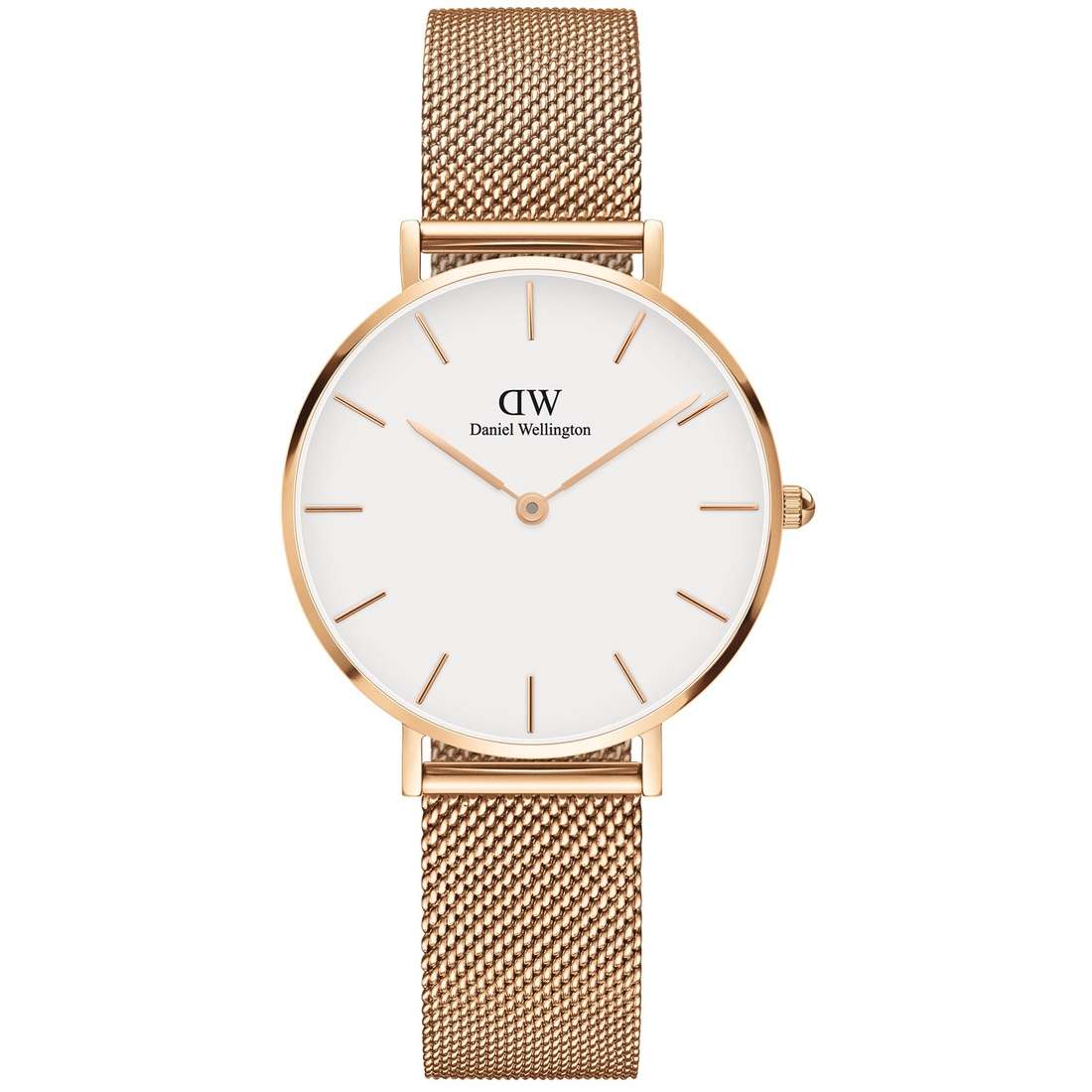 Orologio DANIEL WELLINGTON - Biondo Gioielli