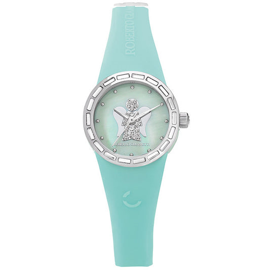 Orologio donna ROBERTO GIANNOTTI - Biondo Gioielli