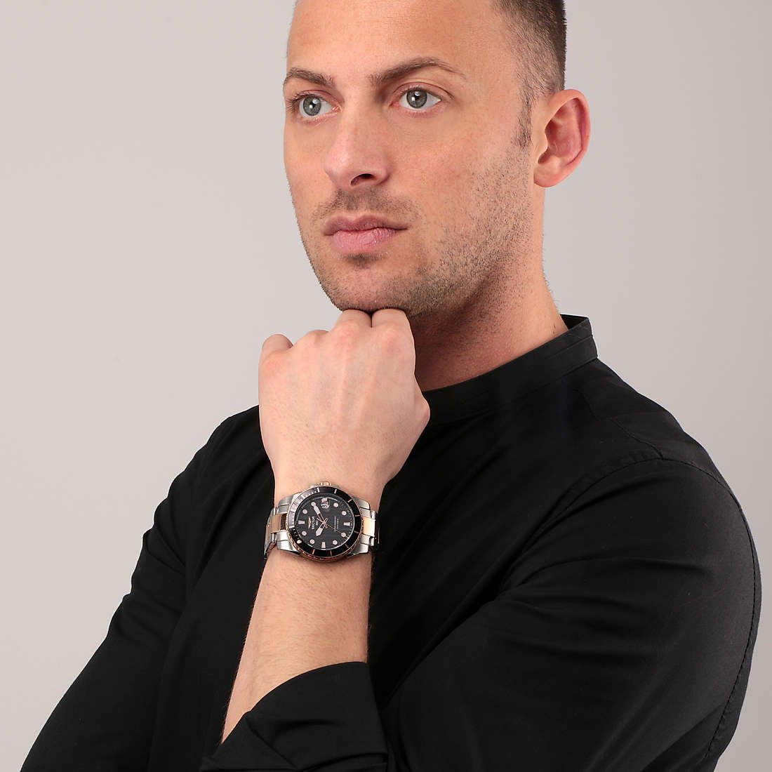 Orologio uomo SECTOR 450