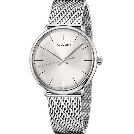 Orologio CALVIN KLEIN - Biondo Gioielli