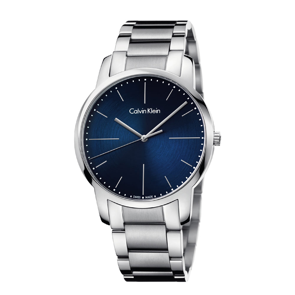 Orologio CALVIN KLEIN uomo