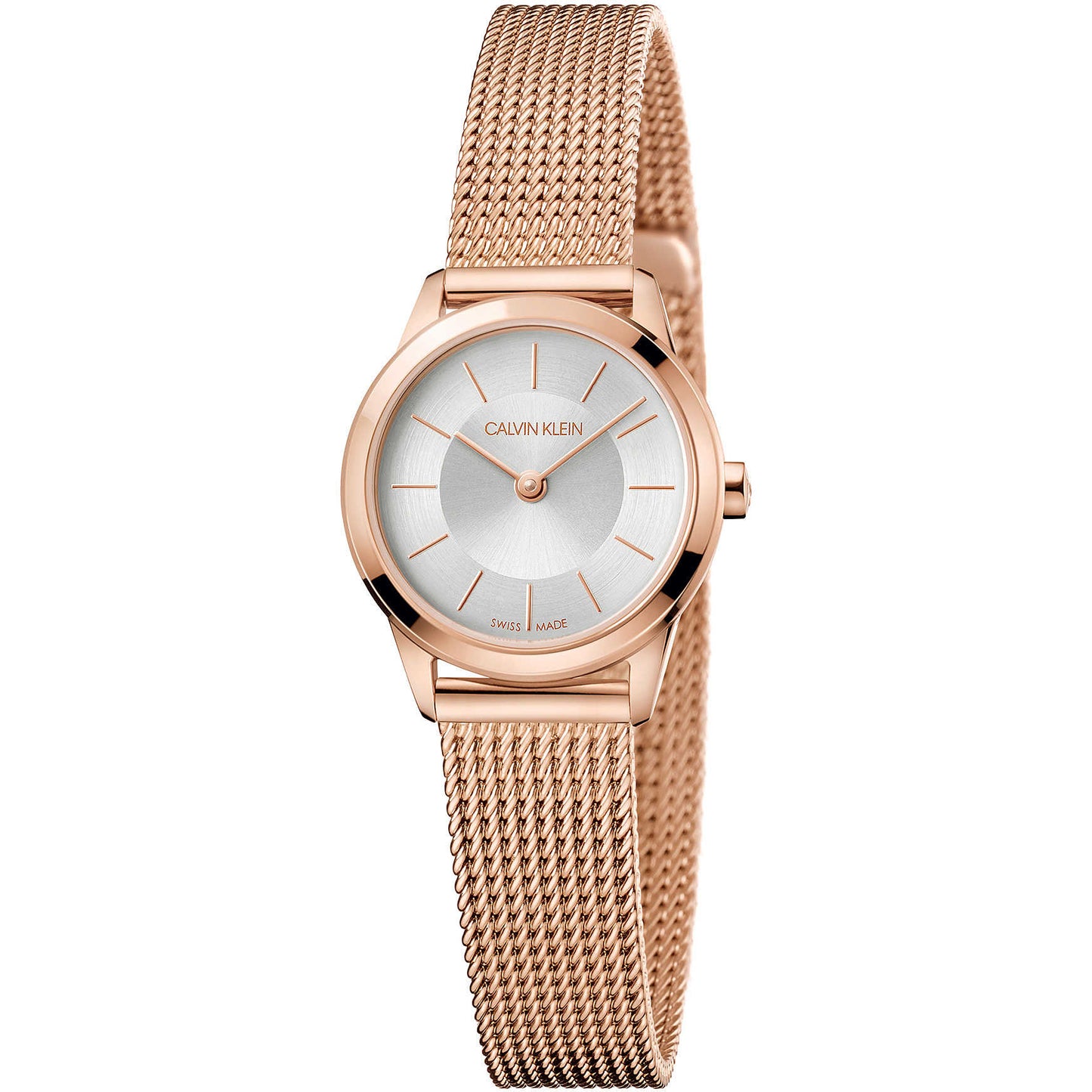 Orologio CALVIN KLEIN donna