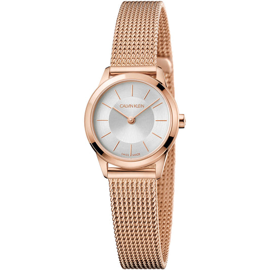 Orologio CALVIN KLEIN donna