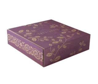 Bracciale donna BROSWAY - Biondo Gioielli