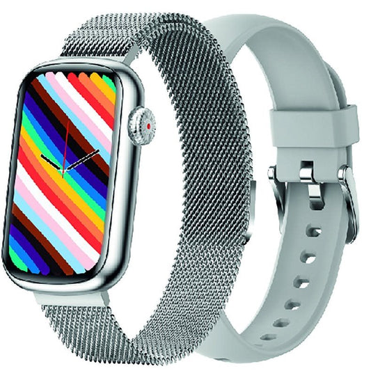 Orologio smartwatch SMARTY