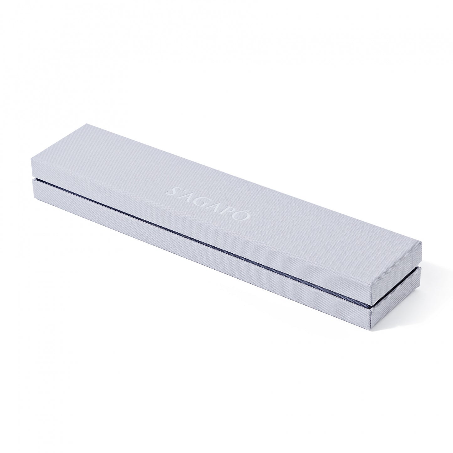 Bracciale donna S'agapõ