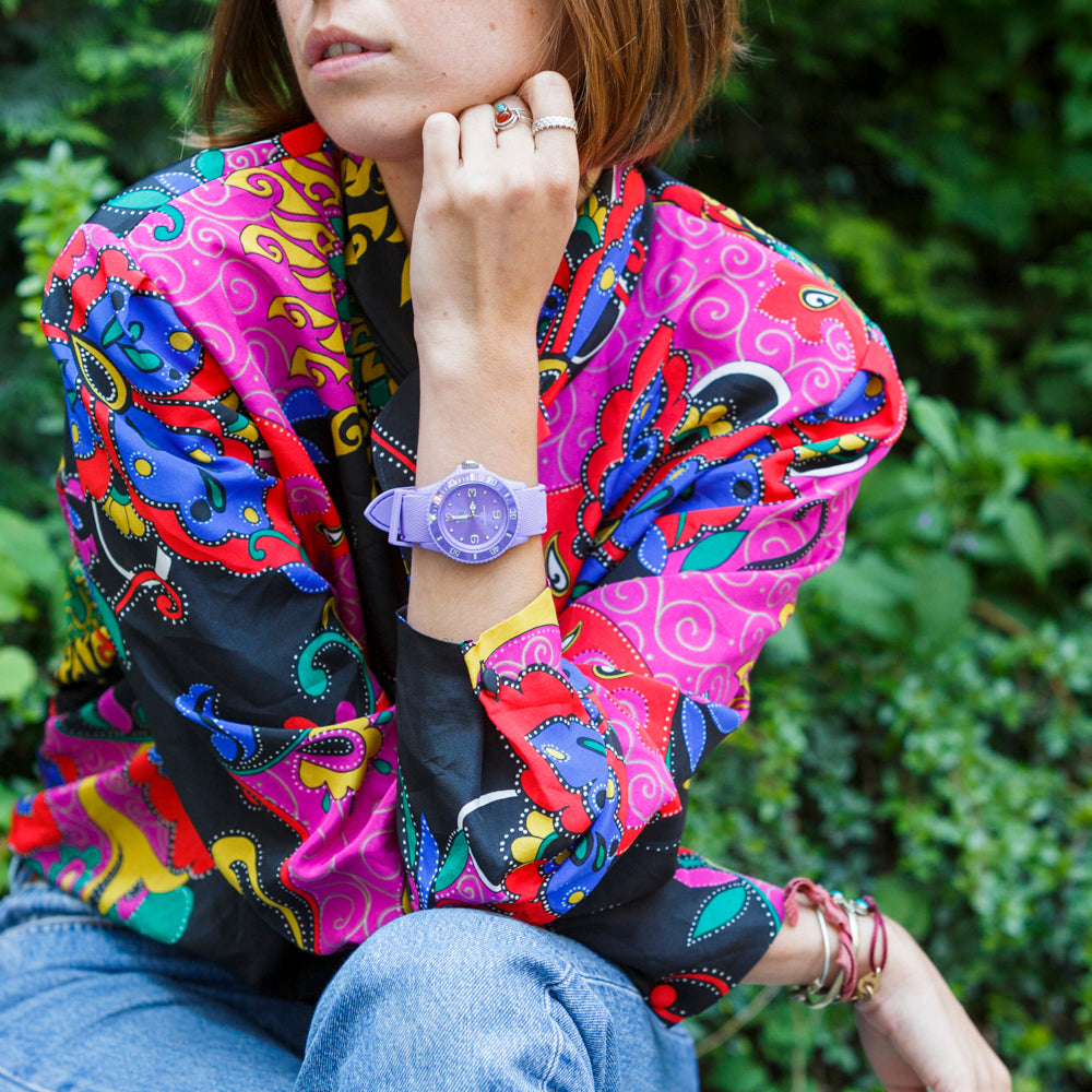 Orologio ICE WATCH - Biondo Gioielli