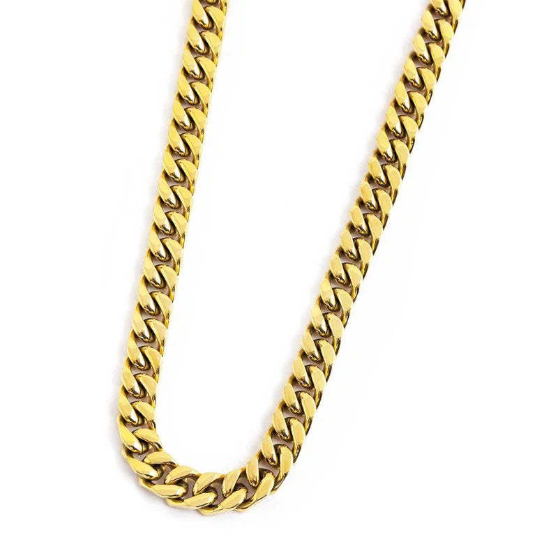 Collana MARLÙ 12CA0005G