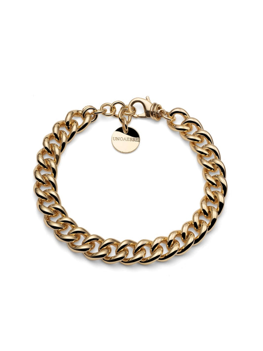 Bracciale Unoaerre