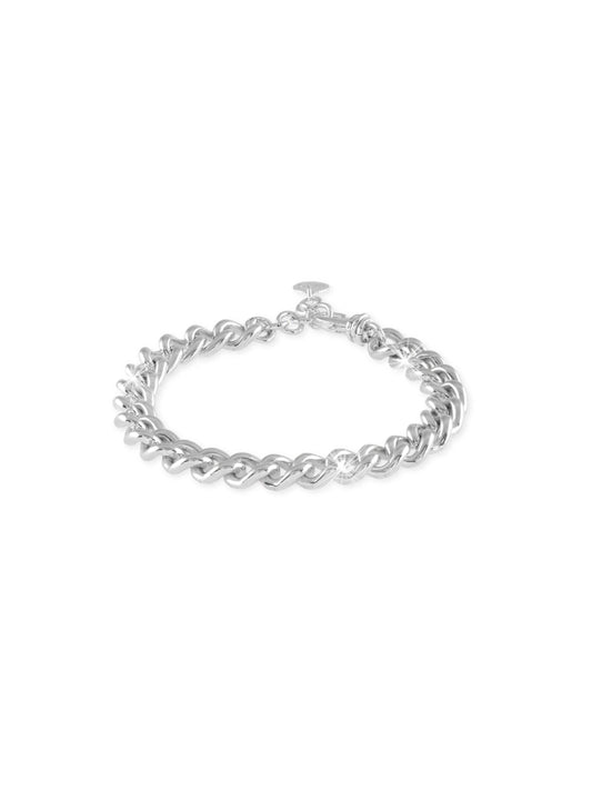 Bracciale Unoaerre