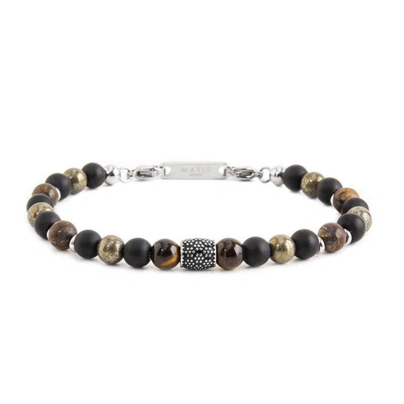 Bracciale MARLÙ 13BR109