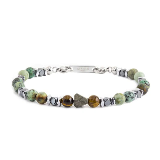 Bracciale MARLÙ 13BR111