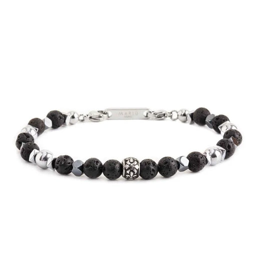 Bracciale MARLÙ 13BR112