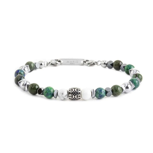 Bracciale MARLÙ 13BR113