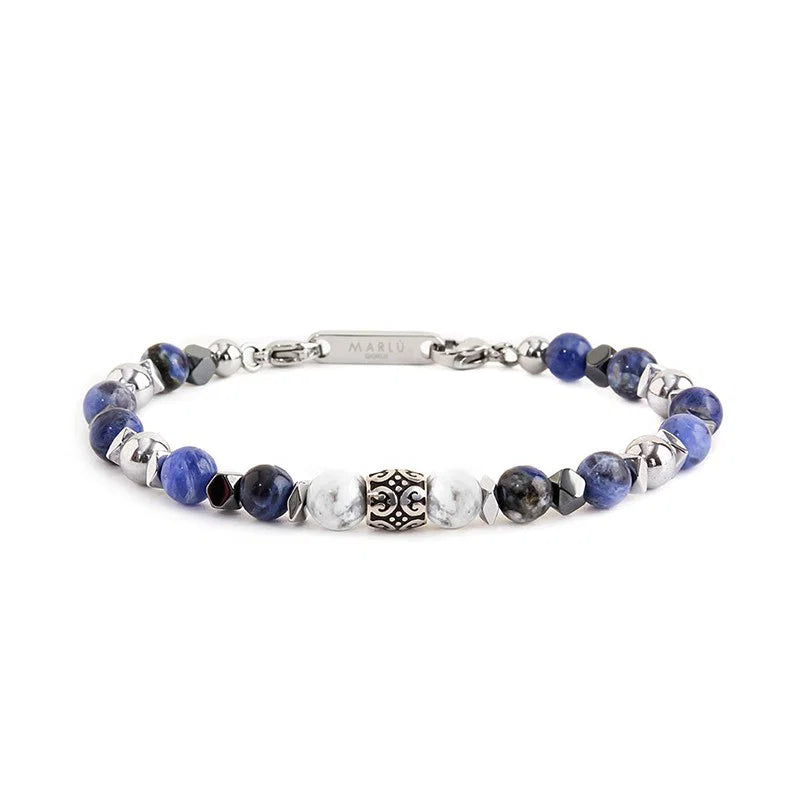 Bracciale MARLÙ 13BR114